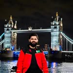 shakeelnaturegraphy profile picture