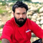 shakeelzohan6 profile picture