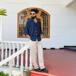 shakeer__985 profile picture