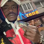 shake_it_emoji profile picture