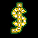 shakejunt profile picture
