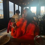 shakera profile picture