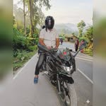 shaker_raz profile picture