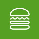 shakeshack profile picture