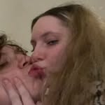 shakeshitdownn profile picture