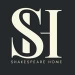 shakespeare.home profile picture