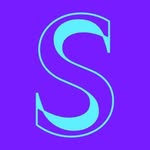 shakespeareindc profile picture