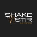 shakestir_bar profile picture