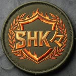 shakhsi_v1 profile picture