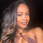 shakia88 profile picture