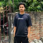 shakib18967 profile picture