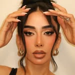 shakiba.model profile picture