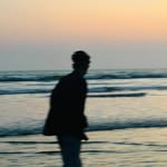 shakib_ahamed_13_ profile picture
