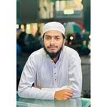sha__kib__ahmed profile picture