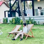 shakib_chy_4 profile picture