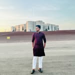 shakibhasanpage profile picture
