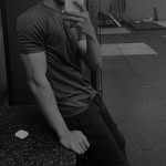shakib_khank profile picture