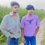 shakib_rajpur315 profile picture