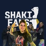 shakifans.peru profile picture