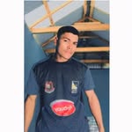 shakil_2669_ profile picture