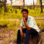 shakil92549 profile picture