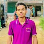 shakilur_jaman_ profile picture