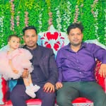 shakil_vakil_07 profile picture
