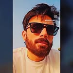 shakir.ahme20 profile picture