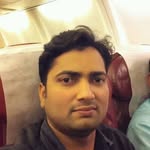 shakir.alam.353 profile picture