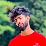 shakir._ganderbal profile picture