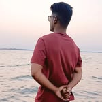 shakir._said.444 profile picture