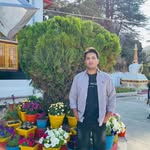 shakir.sheikh08 profile picture