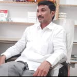 shakir1239 profile picture