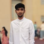 shakir_2.0v profile picture