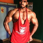 shakir2787 profile picture