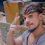 shakir3693khan profile picture
