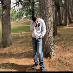 shakir99923 profile picture
