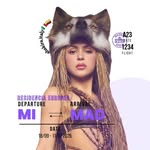 shakira.italy profile picture