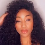 shakiraaamarie profile picture