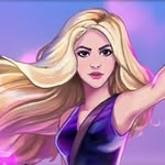 shakirabarranquillaesp profile picture