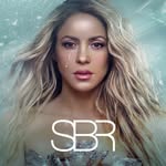 shakirabr profile picture