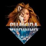 shakiraenchile profile picture