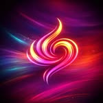 shakiraescultura profile picture