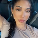 shakirahernandez__ profile picture