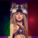 shakiraitalia_ profile picture