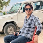 shakir_ali_vlogs profile picture