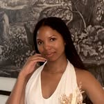 shakiramaria_ profile picture