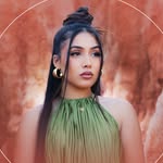 shakiramartinez_oficial profile picture