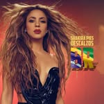 shakirapdbr profile picture