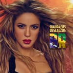 shakirapdbrasil profile picture
